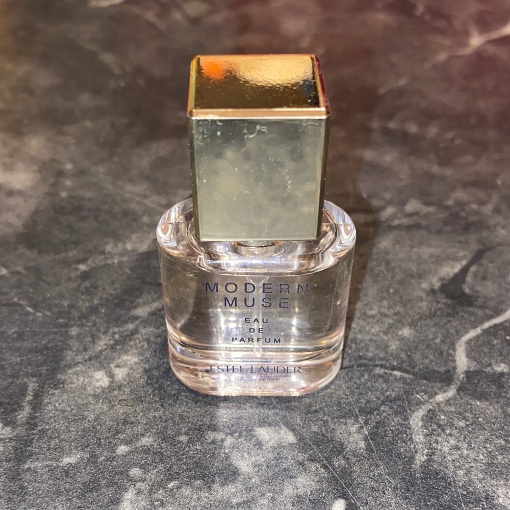 Estée Lauder MODERN MUSE EAU DE PARFUM Mini